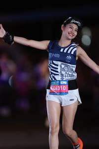 BIB: 
                            <button type="button" onclick="openModal(23302874)" class="btn btn-primary btn-sm float-right btn-popup" data-toggle="modal" data-target=".modal-high-quality">
                        <i class="fas fa-shopping-cart"></i> Add to Cart
                    </button>
                                            <button type="button" onclick="isThisMe(23302874, true)" class="btn btn-success btn-sm float-right btn-popup btn-isme hidden" data-toggle="tooltip" data-placement="bottom" title="นี่คือรูปของคุณใช่ไหม คลิกที่นี่เพื่อเอาเข้าอัลบั้ม">
                        <i class="fas fa-plus"></i> Add to album
                    </button>
                    <button type="button" onclick="isThisMe(23302874, false)" class="btn btn-warning btn-sm float-right btn-popup btn-isnotme hidden">
                        <i class="fas fa-ban"></i> Remove from album
                    </button>